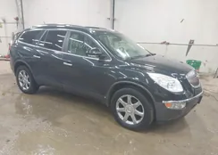 5GAEV23758J231916: 44146393