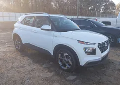 KMHRC8A31RU308477: 44146408