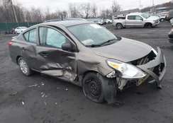 3N1CN7AP4FL934485: 44146419