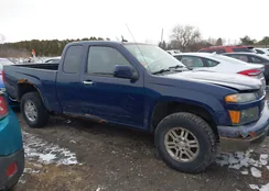 1GCKTCD97A8128152: 44146445