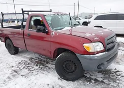 5TBJU32106S467451: 44146449