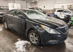 5NPEB4AC1DH628688: 44146450