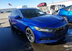 1HGCV1F38JA057856: 44146466