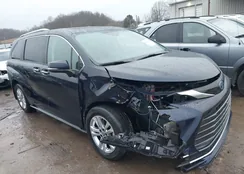 5TDESKFC6PS088282: 44147468