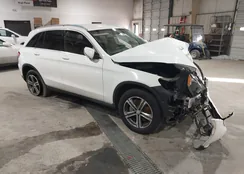 WDC0G4JB5GF055810: 44147474