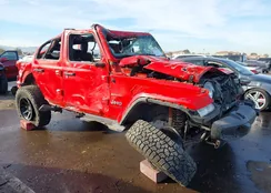 1C4HJXEN5LW230101: 44147478