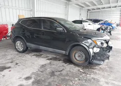 JN1BJ1CP5JW158369: 44147482