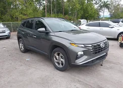 5NMJBCAE5PH264853: 44147486