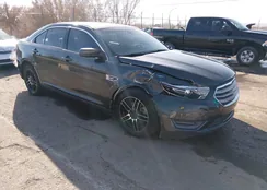 1FAHP2E86GG119042: 44147518