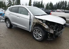 KM8J3CA40JU685234: 44147533