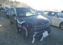 3C4NJDCNXST548207: 44147535