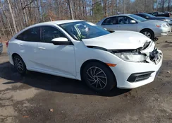 19XFC2F52GE246176: 44147541