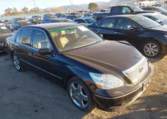 JTHBN36F365047184: 44147545