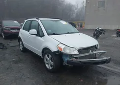 JS2YB5A34C6306340: 44147572