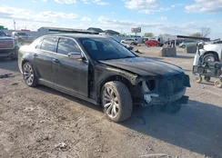 2C3CCAAG4JH320428: 44147582