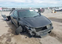 JHMZF1D48CS003955: 44147595