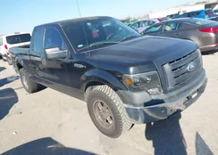 1FTEX1CW3AKE53669: 44147611