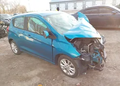 KL8CD6SA5KC726277: 44147630