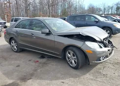 WDDHF8HB2BA482172: 44147645