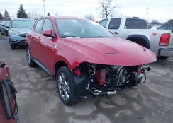 ZACPDFCW2R3A33442: 44147655