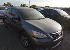 3N1AB7AP4FY337971: 44147662