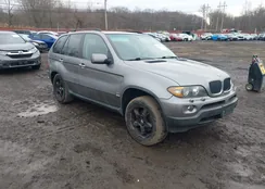 5UXFA13506LY37731: 44147668