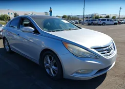 5NPEC4AC3CH459138: 44147669