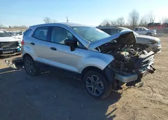 MAJ6S3FL7KC257803: 44147673