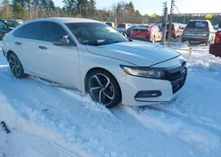 1HGCV1F30JA057706: 44147681