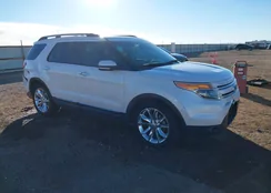 1FM5K7F90DGA88183: 44147696