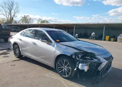 58ADA1C17SU072855: 44147698