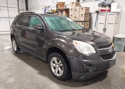 2GNALBEK4E6260649: 44147699