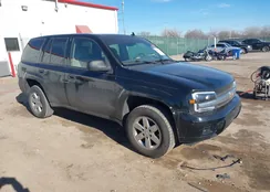 1GNDT13S562153151: 44147709