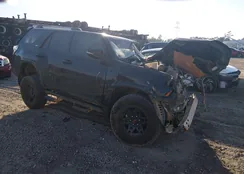 JTEBU5JR8L5805741: 44147717