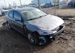 5NPD84LF5KH479684: 44147722