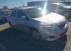 2T1BU4EE0AC527603: 44147727