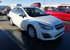 JF1GJAB66GH008270: 44147740