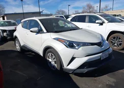 JTNKHMBX8K1045604: 44147743