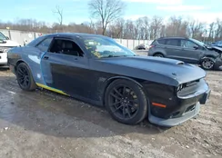 2C3CDZFJ1JH182847: 44147750