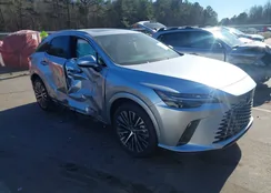 2T2BAMBA3SC058482: 44147766