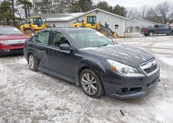 4S3BMCC61D3021121: 44147776