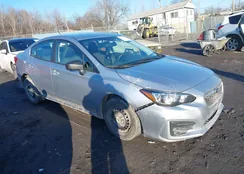 4S3GKAB61K3620387: 44147781