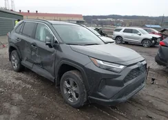 2T3RWRFV1RW225193: 44147786