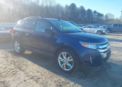 2FMDK3JCXCBA36007: 44147787