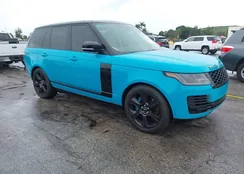 SALGS2RUXLA402691: 44147792