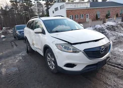 JM3TB3BV1E0430720: 44147807