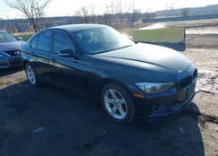 WBA3B3C52DF532415: 44147812