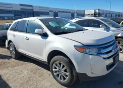 2FMDK3JC1DBB58045: 44147817