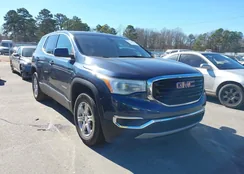 1GKKNKLA2KZ261711: 44147827