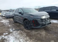 5N1AZ3BS7SC139517: 44147835